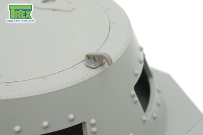 1/16 Lifting Hook for Pz.Kpfw.I