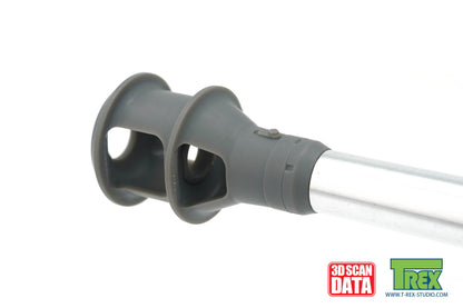 1/16 KwK/PaK/StuK 40 7.5cm Muzzle Brake Ver.3