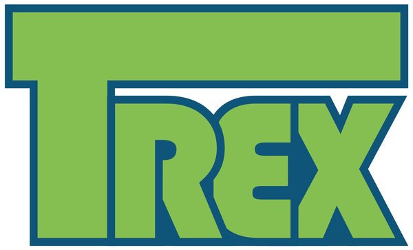 T-Rex Studio