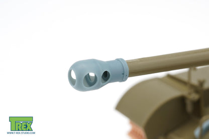 1/35 Comet Upgrade Set