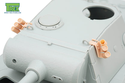 1/35 Smoke Discharger for Panther Ausf.D
