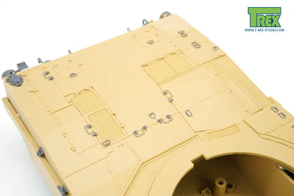 1/35 M1A1/A2 Common Upgrade Set for all brands