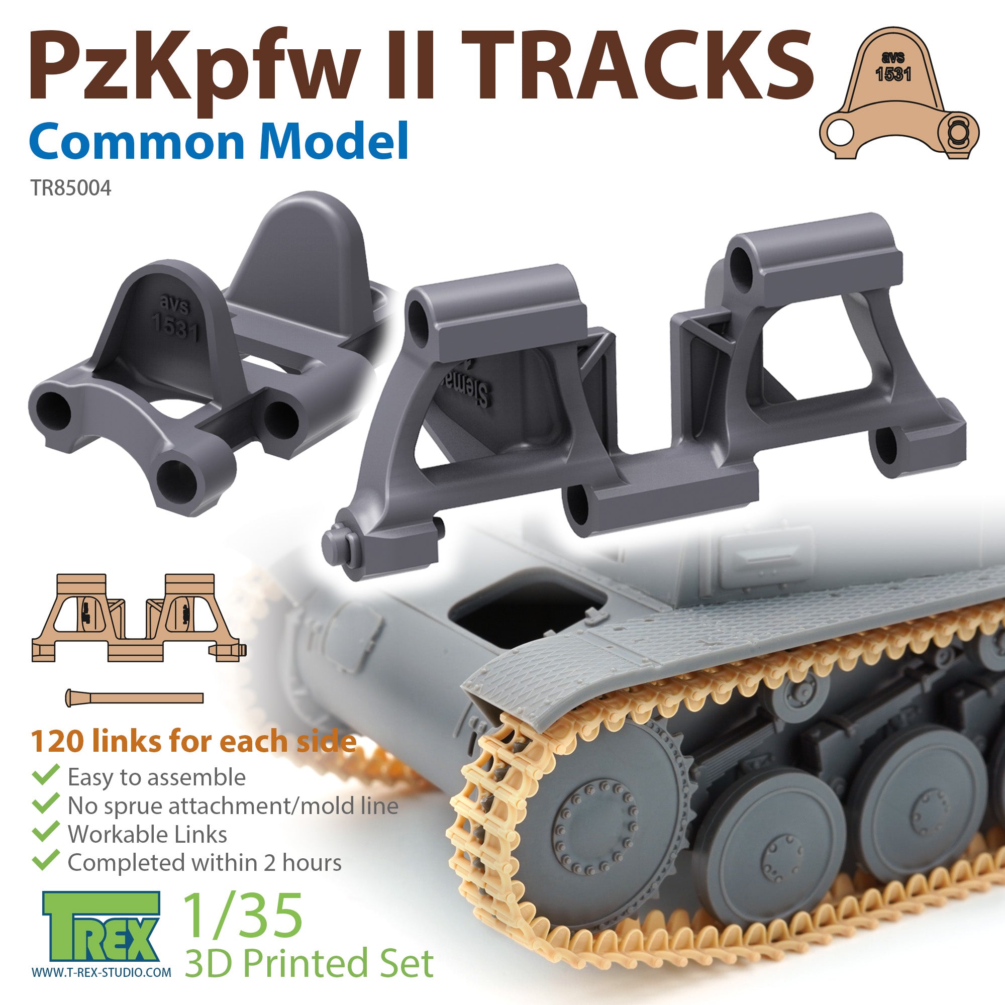 85004.jpg?v=1778257831&width=1946