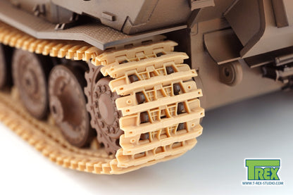 1/35 Ferdinand Tracks